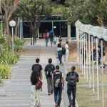 UFMG divulga edital para candidatos interessados em ingressar na graduação em 2023