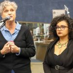 Vereadoras de BH recebem e-mail com ameaças de estupro e agressão