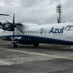 Aeroporto da Zona da Mata ganha novos voos para Belo Horizonte