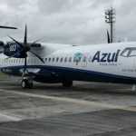 Aeroporto da Zona da Mata ganha novos voos para Belo Horizonte