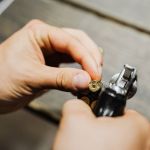 Empresário condenado a 37 anos por morte de ex-funcionário no interior de Minas é preso em São Paulo