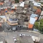 Cinco homens morrem em confronto com a PM durante operação em Minas