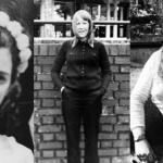 Teste de DNA identifica serial killer 30 anos após assassinar três adolescentes