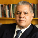 Indicado para o TST, Antônio Fabrício começa a visitar senadores