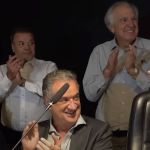 Conselho do Atlético encerra votação sobre a SAF; veja números finais