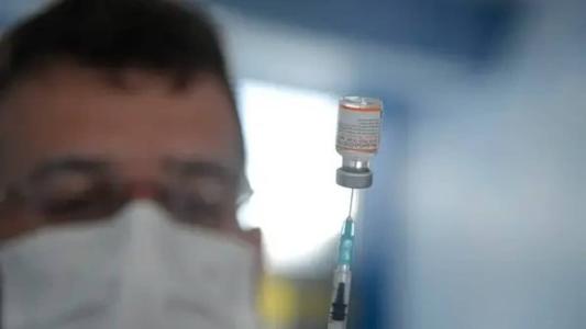 Quem não concluiu o ciclo vacinal e está com alguma dose de reforço atrasadas devem buscar unidades de saúde
