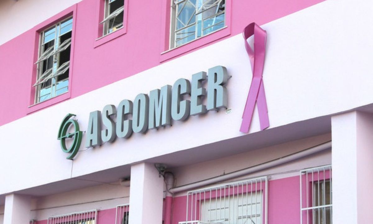 Outubro Rosa: ASCOMCER oferece 400 mamografias gratuitas em Juiz de Fora