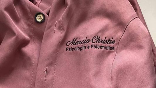 Ainda de acordo com os militares, a falsa médica possuía 39 fichas com casos catalogados