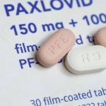 Pílula antiviral contra Covid-19 é aprovada nos Estados Unidos
