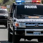 TPI investiga crimes contra a humanidade na Venezuela