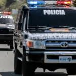 TPI investiga crimes contra a humanidade na Venezuela