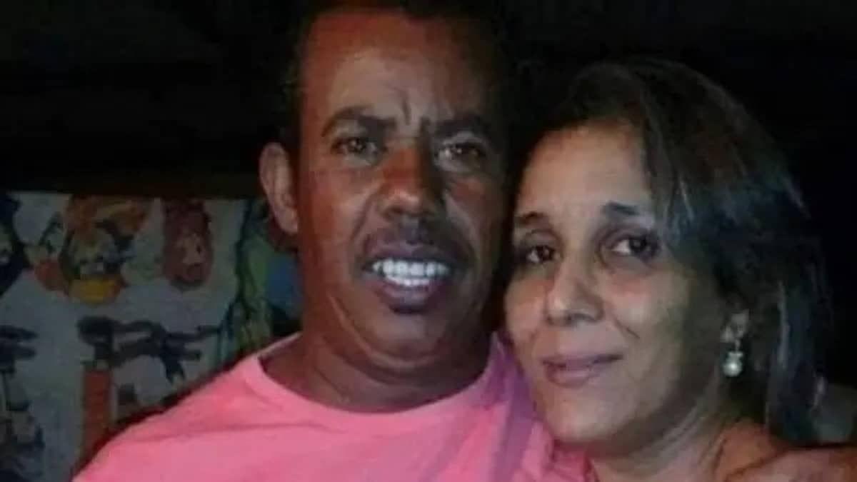 Mineiros que morreram afogados em praia da Bahia devem ser enterrados neste domingo em Caratinga