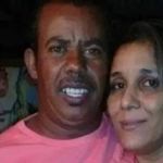 Mineiros que morreram afogados em praia da Bahia devem ser enterrados neste domingo em Caratinga