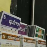 Mega-Sena: apostas de BH, Juiz de Fora e de outras 4 cidades de MG acertam a quina e levarão R$ 64 mil; confira