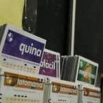 Mega-Sena: apostas de BH, Juiz de Fora e de outras 4 cidades de MG acertam a quina e levarão R$ 64 mil; confira