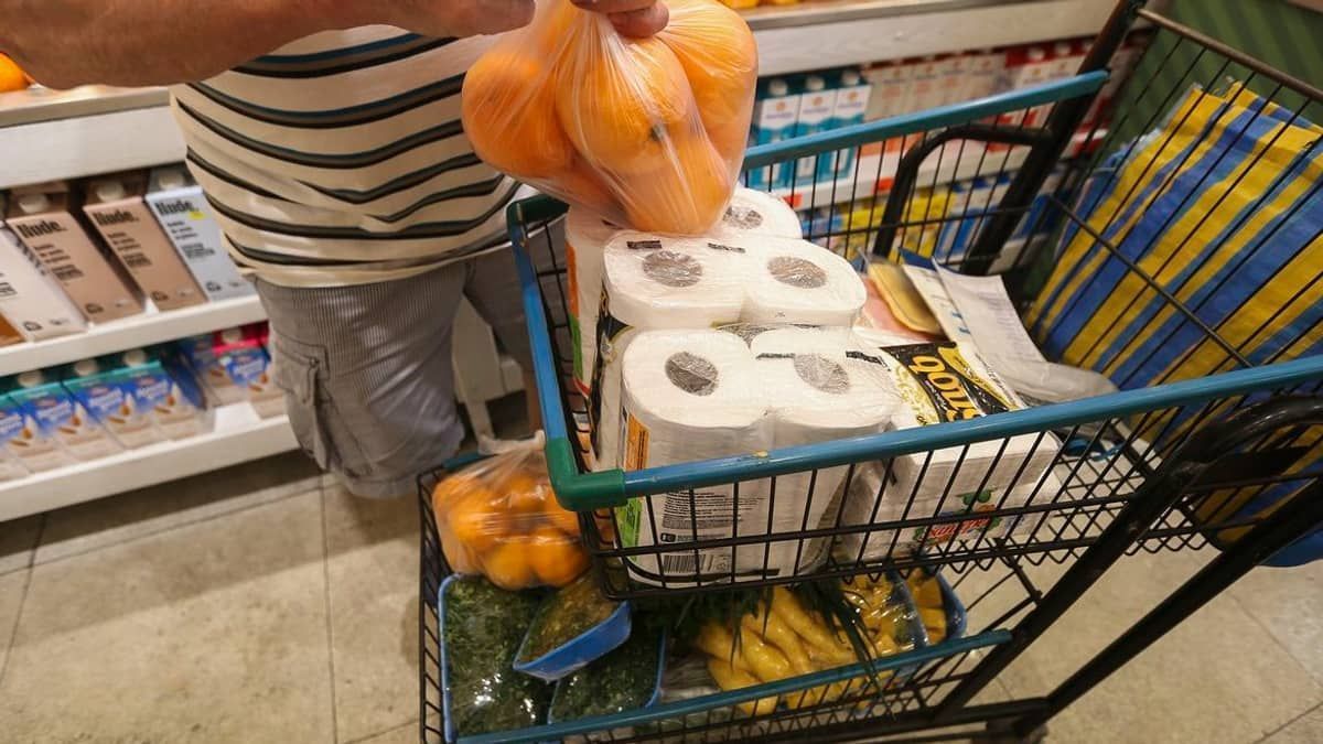 Lares brasileiros registram aumento no consumo no primeiro quadrimestre de 2023