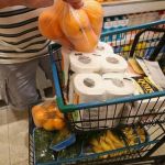 Lares brasileiros registram aumento no consumo no primeiro quadrimestre de 2023