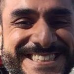 Justiça autoriza extradição de 'Rainha Golpista de Hollywood'