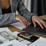 Febraban alerta sobre golpe de falso empréstimo; saiba como evitar