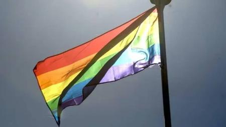 Criticada pela ONU e por países como os Estados Unidos, a lei foi aprovada no Parlamento em 21 de março