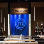 Jurado do MasterChef morre um dia antes da estreia do programa