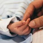 Especial: 'Tão Cedo, os Desafios da Prematuridade'