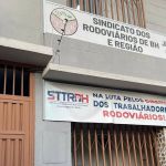 PBH e Governo do Estado vão se reunir para debater o transporte coletivo de BH