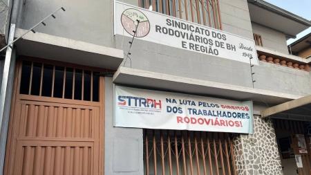 A previsão é que uma reunião seja feita no final do mês