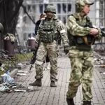 EUA anuncia mais de R$ 1,5 bilhão de ajuda militar para Ucrânia