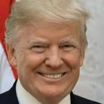 Condenação de Trump está nas mãos de juíza que ele nomeou