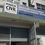 Maio Laranja: operação prende homem suspeito de estuprar sobrinha no Barreiro