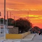 Onda de calor: cidade mineira fica entre as mais quentes do país por 4 dias seguidos