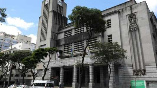 As provas serão realizadas no dia 10 de dezembro