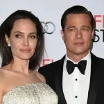 Brad Pitt acusa Angelina Jolie de tentar 'aquisição hostil'; entenda