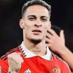 Palavra Aberta discute caso Antony e violência contra a mulher