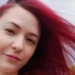 Médico de mulher que morreu ao retirar DIU é preso na Grande BH