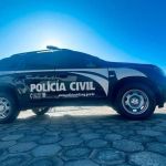 Quadrilha que aplicava golpes com boletos falsos em Minas e outros estados é presa