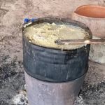 Homem é preso suspeito de matar onça e cozinhar carne do animal