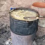 Homem é preso suspeito de matar onça e cozinhar carne do animal