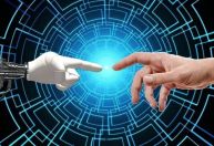 Como falar com um chatbot de IA para obter respostas melhores