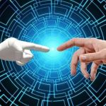 Como falar com um chatbot de IA para obter respostas melhores