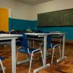 Inscrições para concurso público da Secretaria de Educação abrem nesta segunda; confira
