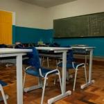Inscrições para concurso público da Secretaria de Educação abrem nesta segunda; confira