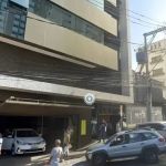 Biomédica responsável por lipoaspiração de mulher que morreu acumula denúncias de irregularidades