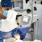 Glaucoma: mitos e informações importantes