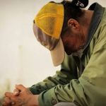 Número de pessoas em insegurança alimentar aumenta, segundo ONU