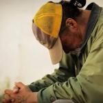 Número de pessoas em insegurança alimentar aumenta, segundo ONU