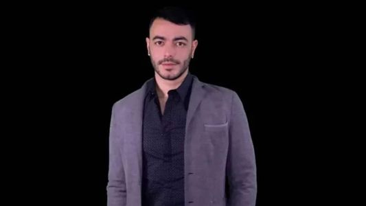 Marset está foragido desde o fim de 2021