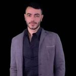 Bolívia cria megaoperação para prender traficante uruguaio