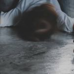 Governo espanhol se divide com reforma de lei contra crimes sexuais